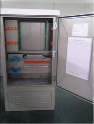 慈溪市鑫聯(lián)通信設(shè)備廠 通訊設(shè)備領(lǐng)域的創(chuàng)新與實(shí)踐