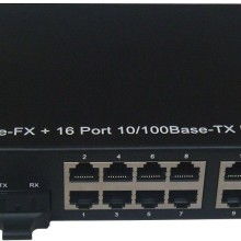 成都科昂通訊設(shè)備公司 專注無(wú)線網(wǎng)絡(luò)與光傳輸領(lǐng)域的設(shè)備專家