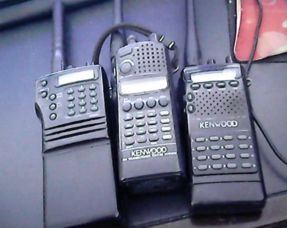 通信與通訊設(shè)備 構(gòu)建現(xiàn)代社會(huì)的無(wú)形橋梁