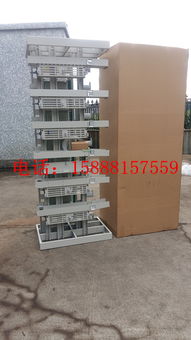 GPX IIV167型光纖總配線架 浙江華脈720芯MODF在慈溪鼎通的卓越應(yīng)用