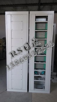 慈溪市日晟通信設(shè)備廠通訊設(shè)備行情分析 價(jià)格走勢(shì)與供應(yīng)商報(bào)價(jià)洞察