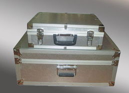 河南中科控股設備服務有限公司通信產(chǎn)品及其他未分類產(chǎn)品列表概述